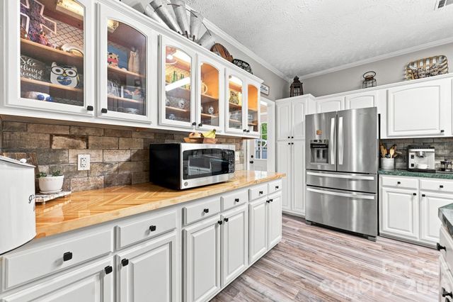 111 Linda Avenue, China Grove, NC 28023