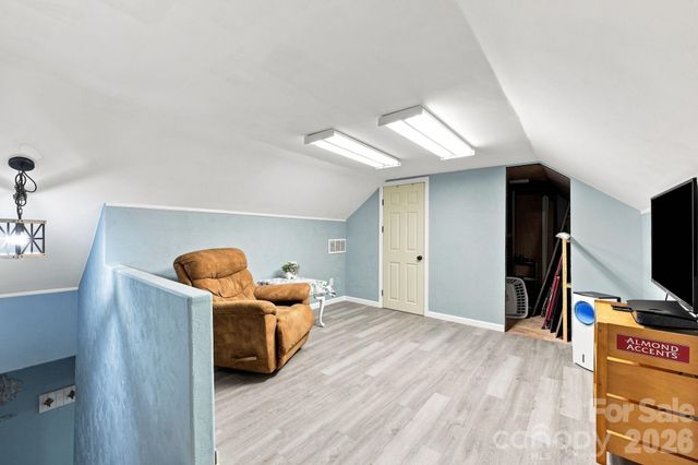 111 Linda Avenue, China Grove, NC 28023