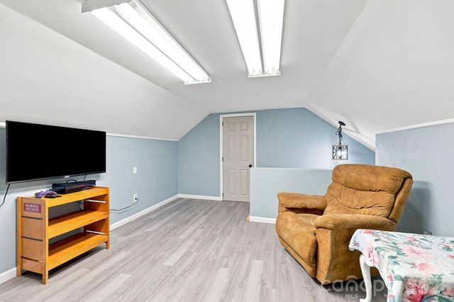 111 Linda Avenue, China Grove, NC 28023