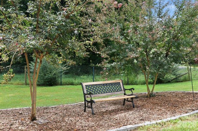 111 Linda Avenue, China Grove, NC 28023