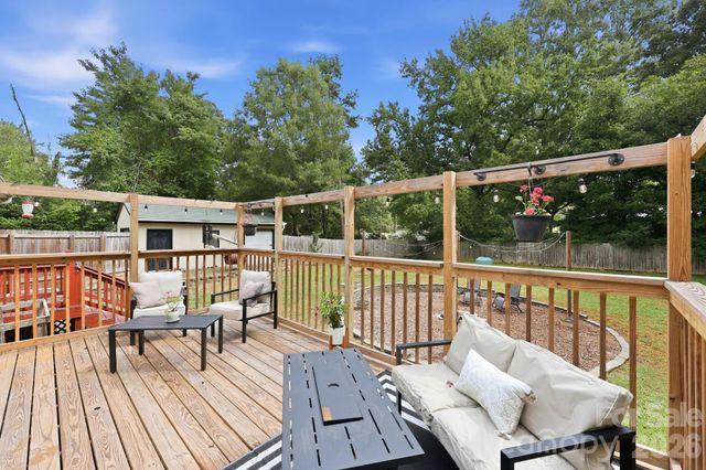 111 Linda Avenue, China Grove, NC 28023