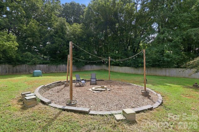 111 Linda Avenue, China Grove, NC 28023