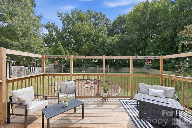 111 Linda Avenue, China Grove, NC 28023