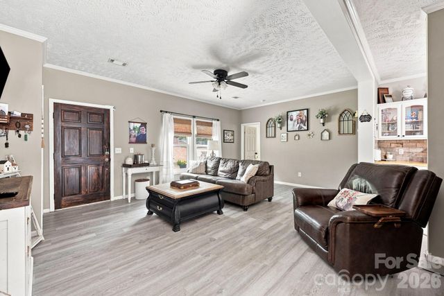 111 Linda Avenue, China Grove, NC 28023