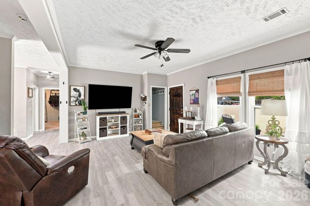 111 Linda Avenue, China Grove, NC 28023