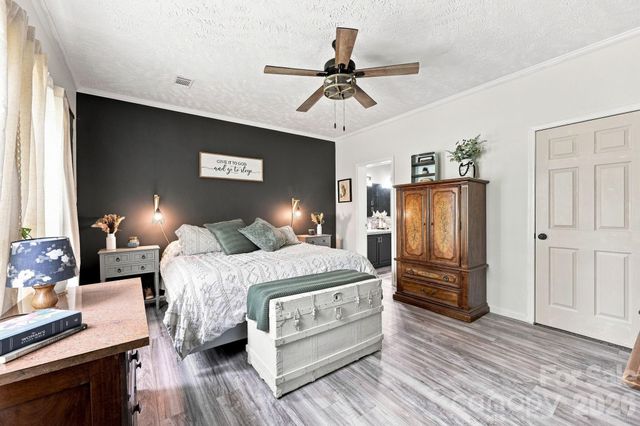 111 Linda Avenue, China Grove, NC 28023