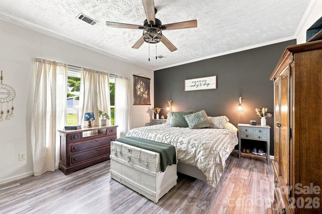 111 Linda Avenue, China Grove, NC 28023