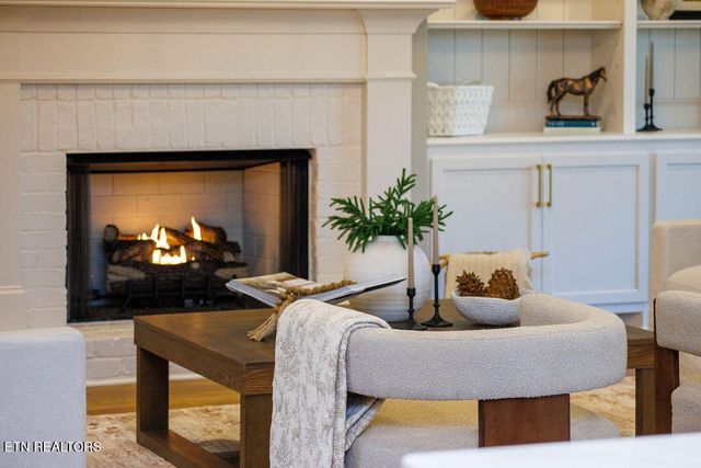 135 Hedgewood Point, Crossville, TN 38558