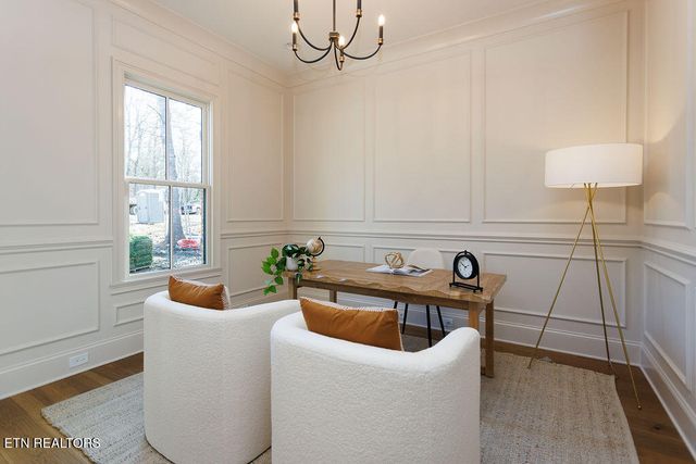 135 Hedgewood Point, Crossville, TN 38558