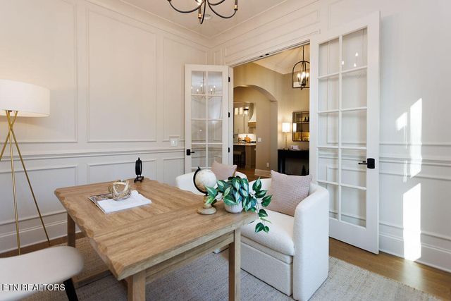 135 Hedgewood Point, Crossville, TN 38558