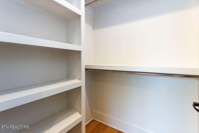 135 Hedgewood Point, Crossville, TN 38558