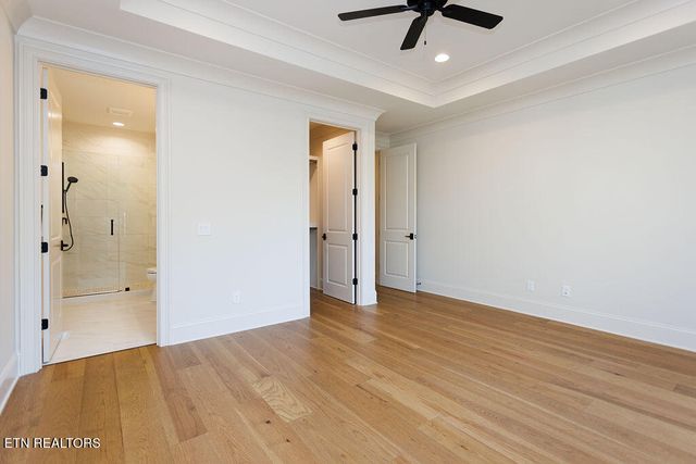 135 Hedgewood Point, Crossville, TN 38558