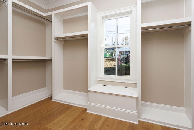 135 Hedgewood Point, Crossville, TN 38558