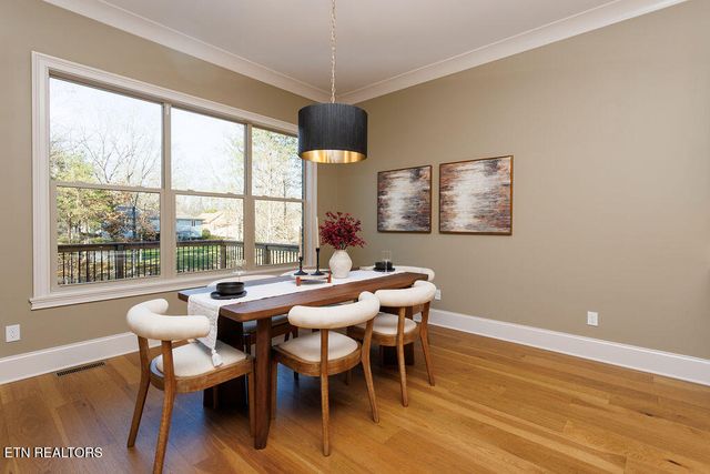 135 Hedgewood Point, Crossville, TN 38558