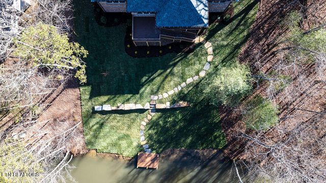 135 Hedgewood Point, Crossville, TN 38558