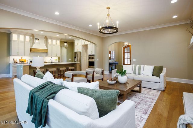 135 Hedgewood Point, Crossville, TN 38558