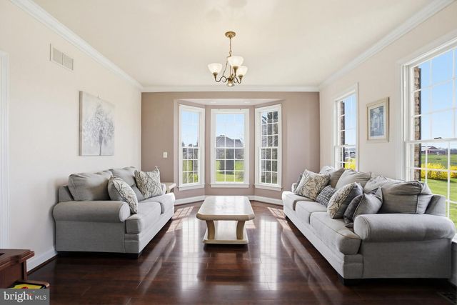 337 CHESTNUT HILL RD, Forest Hill, MD 21050