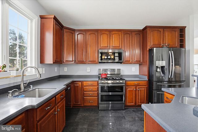 337 CHESTNUT HILL RD, Forest Hill, MD 21050