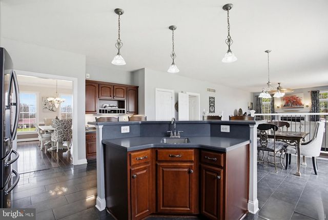 337 CHESTNUT HILL RD, Forest Hill, MD 21050