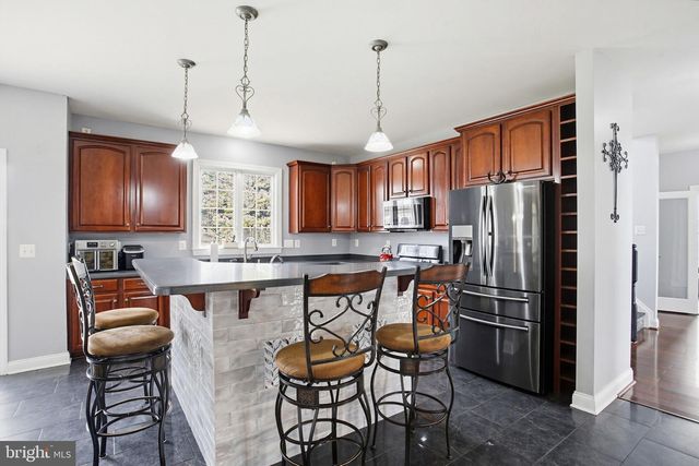 337 CHESTNUT HILL RD, Forest Hill, MD 21050