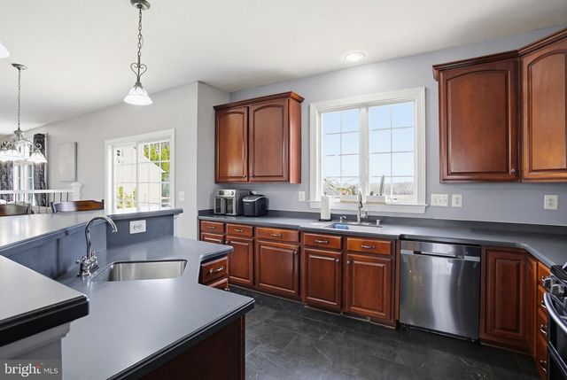 337 CHESTNUT HILL RD, Forest Hill, MD 21050