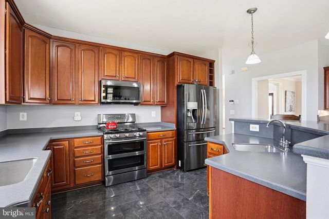 337 CHESTNUT HILL RD, Forest Hill, MD 21050