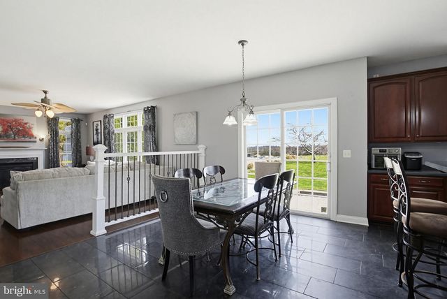 337 CHESTNUT HILL RD, Forest Hill, MD 21050