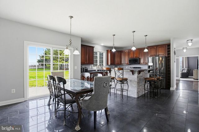 337 CHESTNUT HILL RD, Forest Hill, MD 21050
