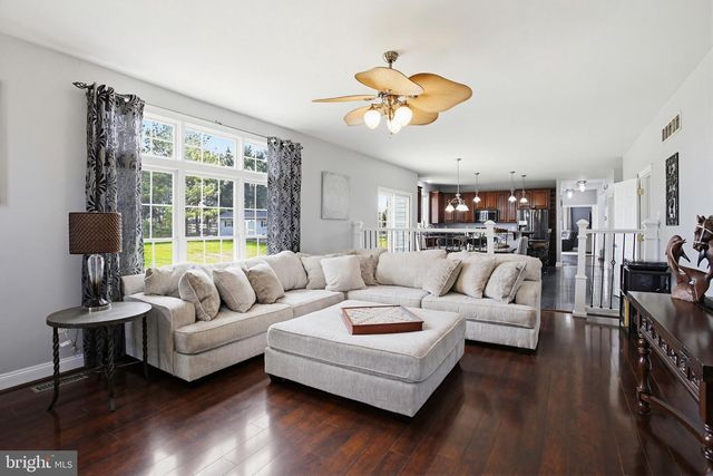 337 CHESTNUT HILL RD, Forest Hill, MD 21050