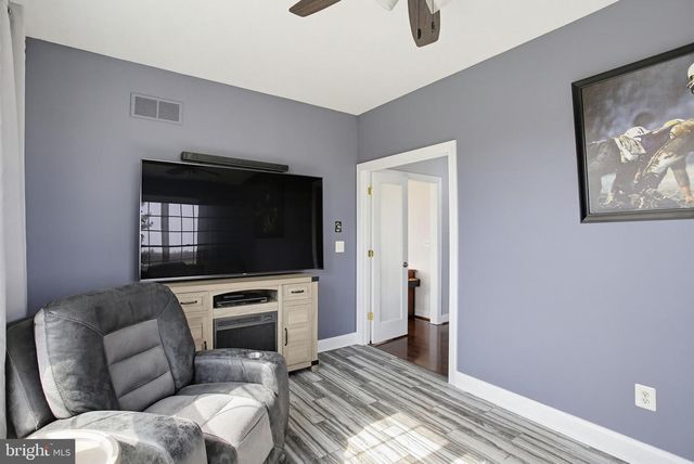 337 CHESTNUT HILL RD, Forest Hill, MD 21050