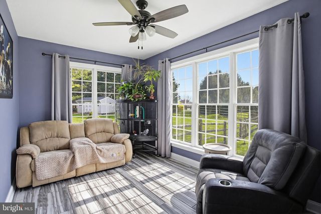 337 CHESTNUT HILL RD, Forest Hill, MD 21050