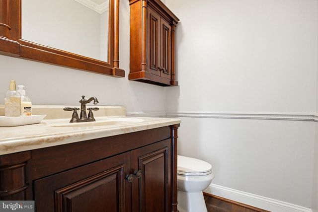 337 CHESTNUT HILL RD, Forest Hill, MD 21050