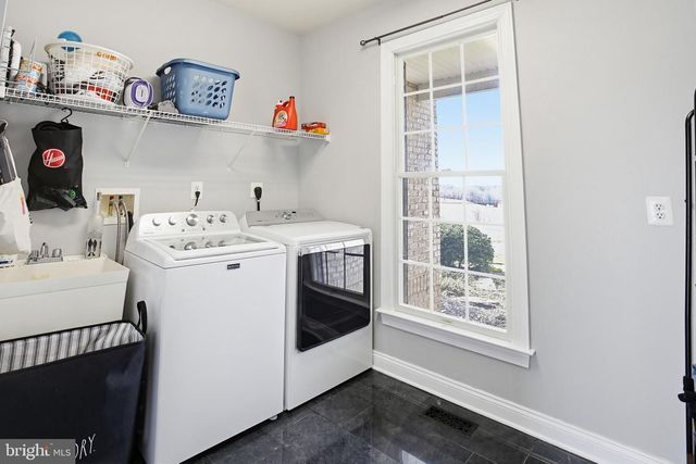337 CHESTNUT HILL RD, Forest Hill, MD 21050