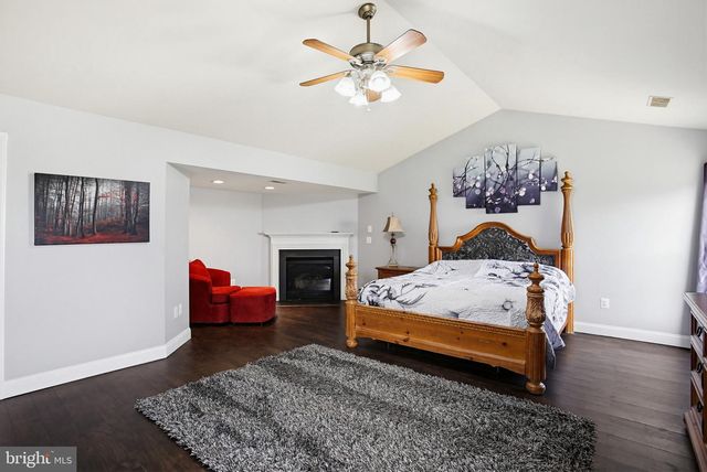 337 CHESTNUT HILL RD, Forest Hill, MD 21050