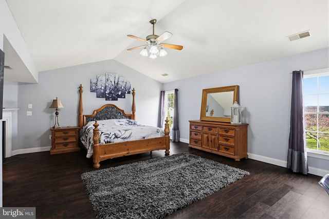 337 CHESTNUT HILL RD, Forest Hill, MD 21050