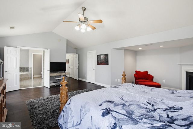 337 CHESTNUT HILL RD, Forest Hill, MD 21050