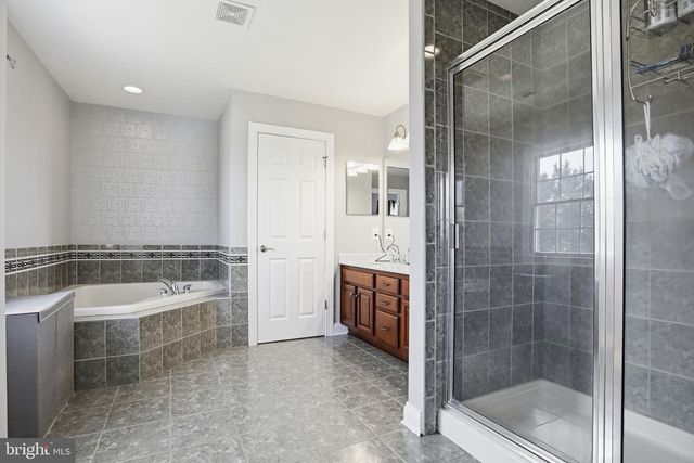 337 CHESTNUT HILL RD, Forest Hill, MD 21050