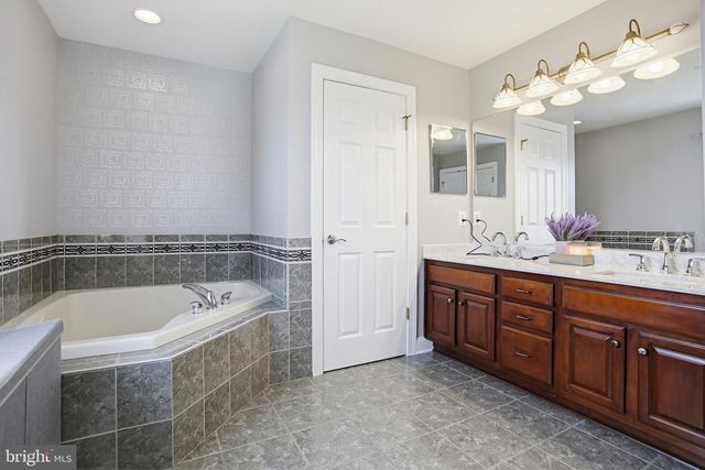 337 CHESTNUT HILL RD, Forest Hill, MD 21050