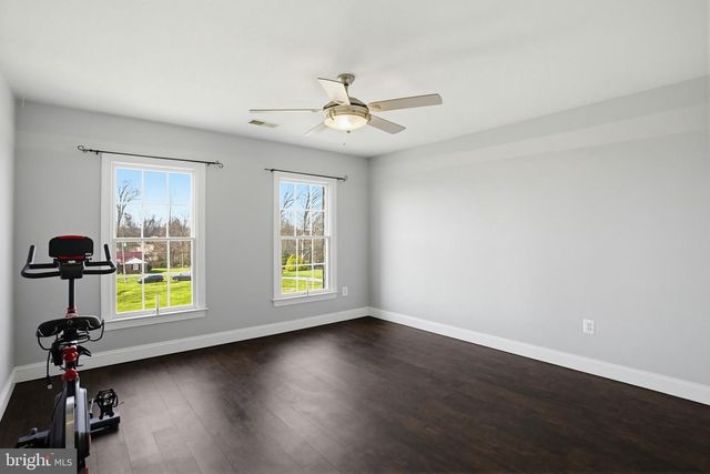 337 CHESTNUT HILL RD, Forest Hill, MD 21050