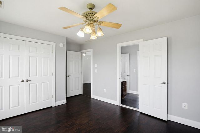 337 CHESTNUT HILL RD, Forest Hill, MD 21050