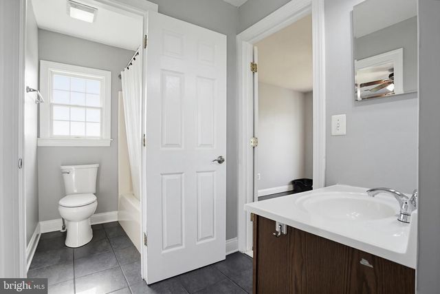 337 CHESTNUT HILL RD, Forest Hill, MD 21050