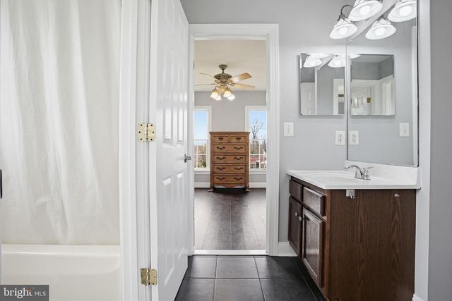 337 CHESTNUT HILL RD, Forest Hill, MD 21050
