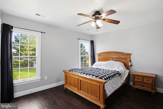 337 CHESTNUT HILL RD, Forest Hill, MD 21050