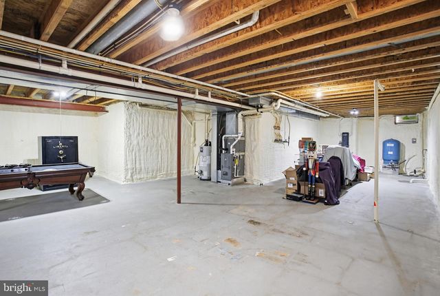 337 CHESTNUT HILL RD, Forest Hill, MD 21050