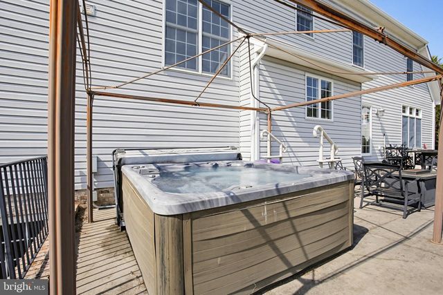 337 CHESTNUT HILL RD, Forest Hill, MD 21050
