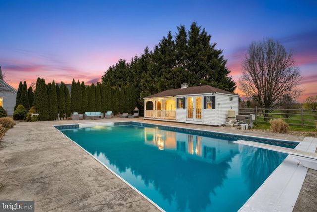 337 CHESTNUT HILL RD, Forest Hill, MD 21050