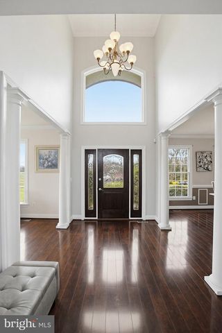 337 CHESTNUT HILL RD, Forest Hill, MD 21050