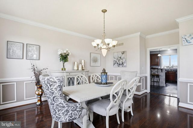 337 CHESTNUT HILL RD, Forest Hill, MD 21050