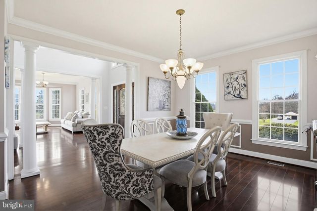 337 CHESTNUT HILL RD, Forest Hill, MD 21050