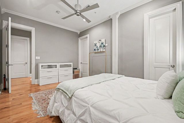 2207 Post Office Street 202, Galveston, TX 77550